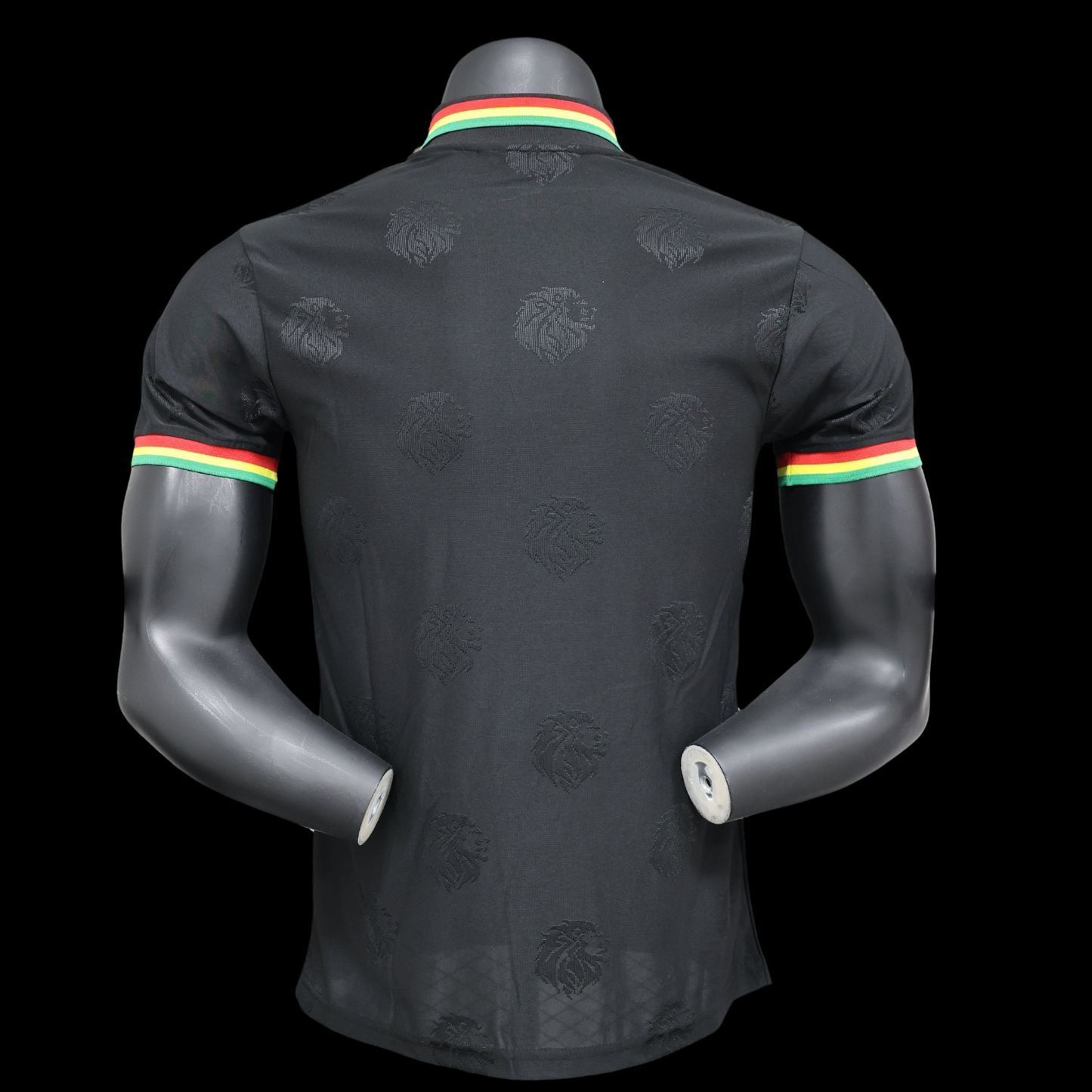 Senegal Maillot Spécial Extérieur 24/25