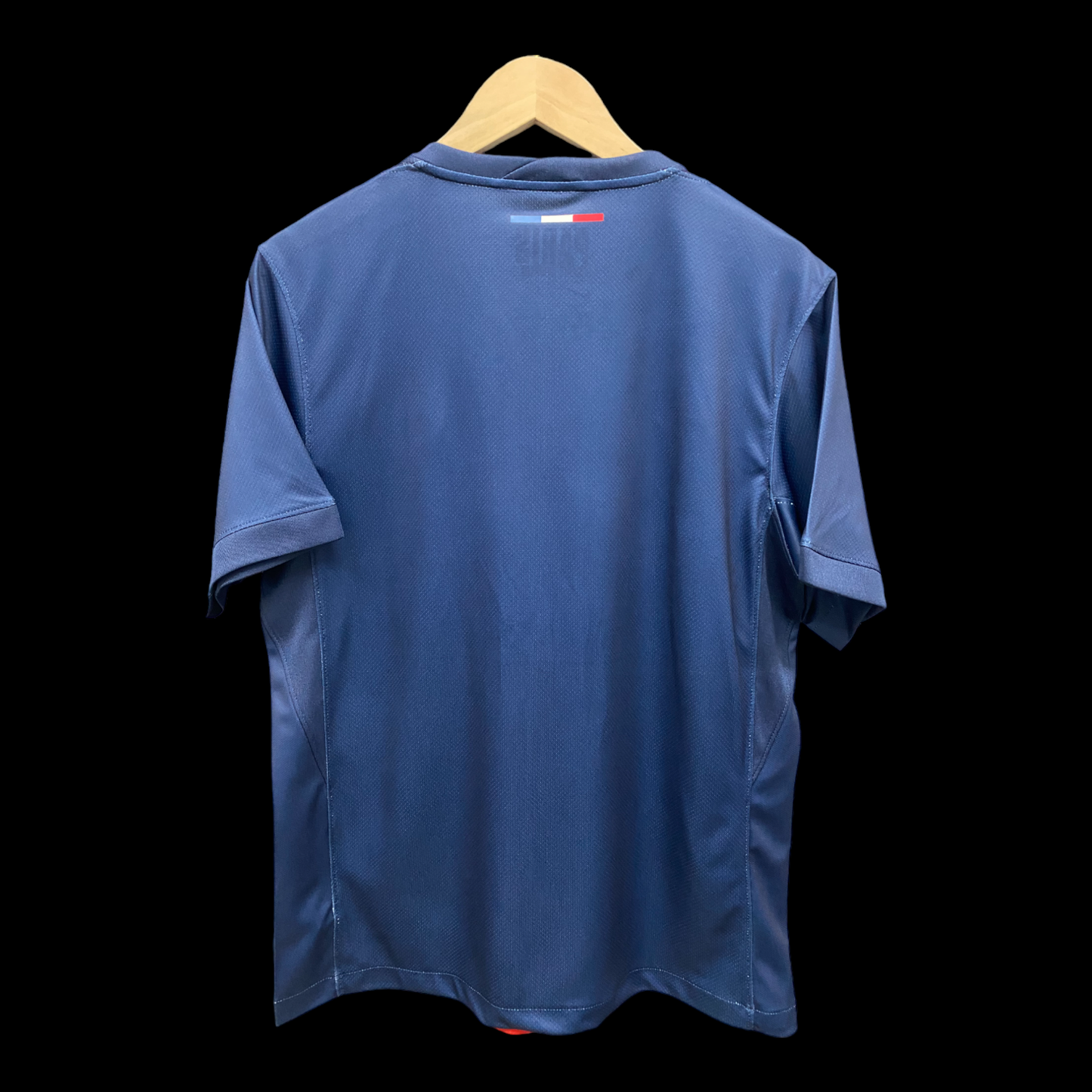 PSG Maillot Domicile 24/25