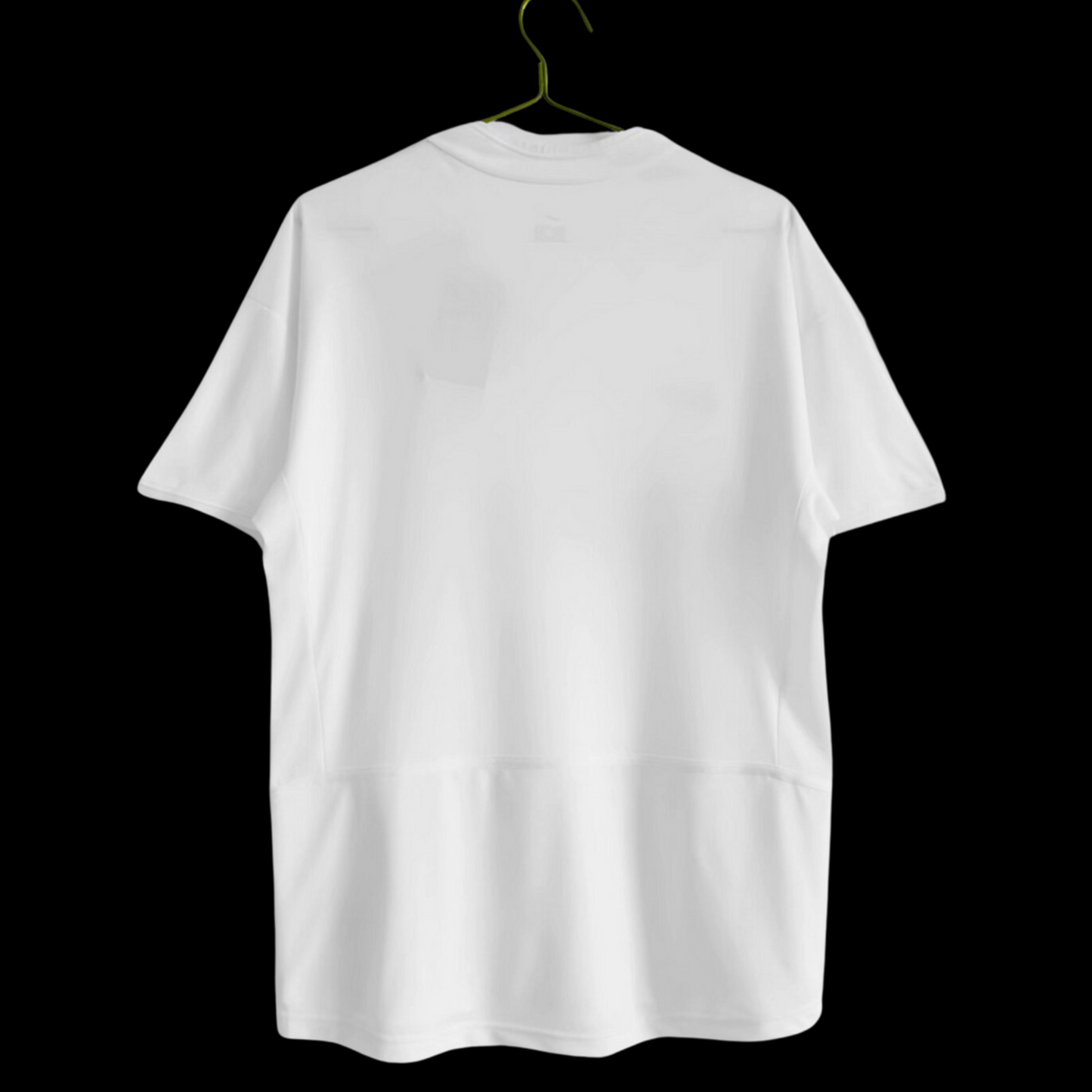 PSG Maillot Retro Exterieur 02/03