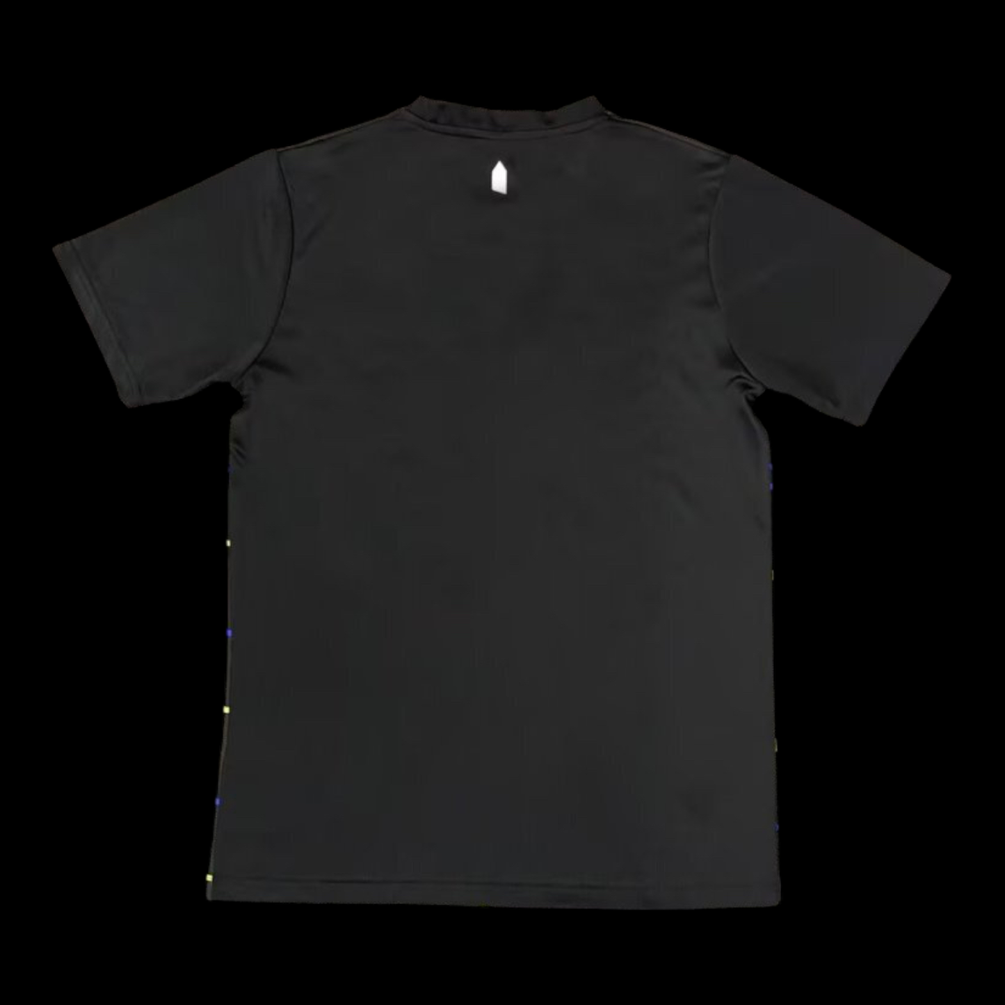 Everton Maillot Third 25/26