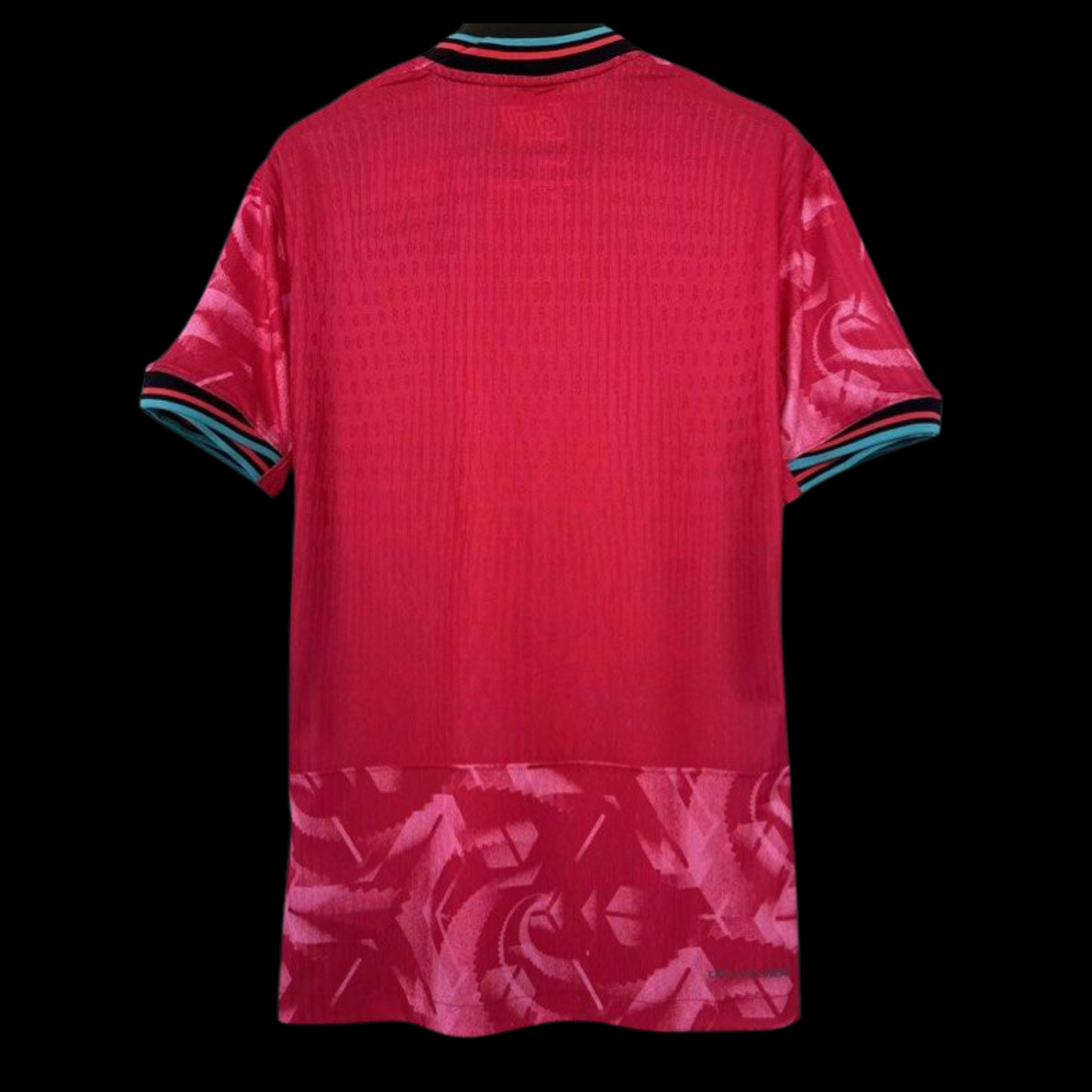 Corée Du Sud Maillot Domicile 24/25