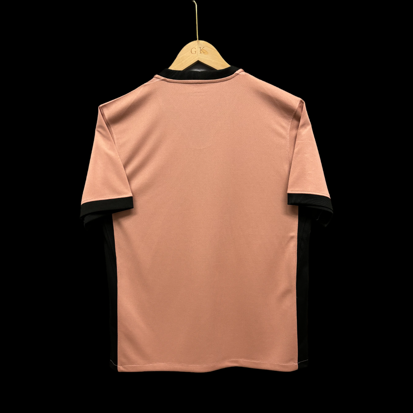 PSG Maillot Third 24/25