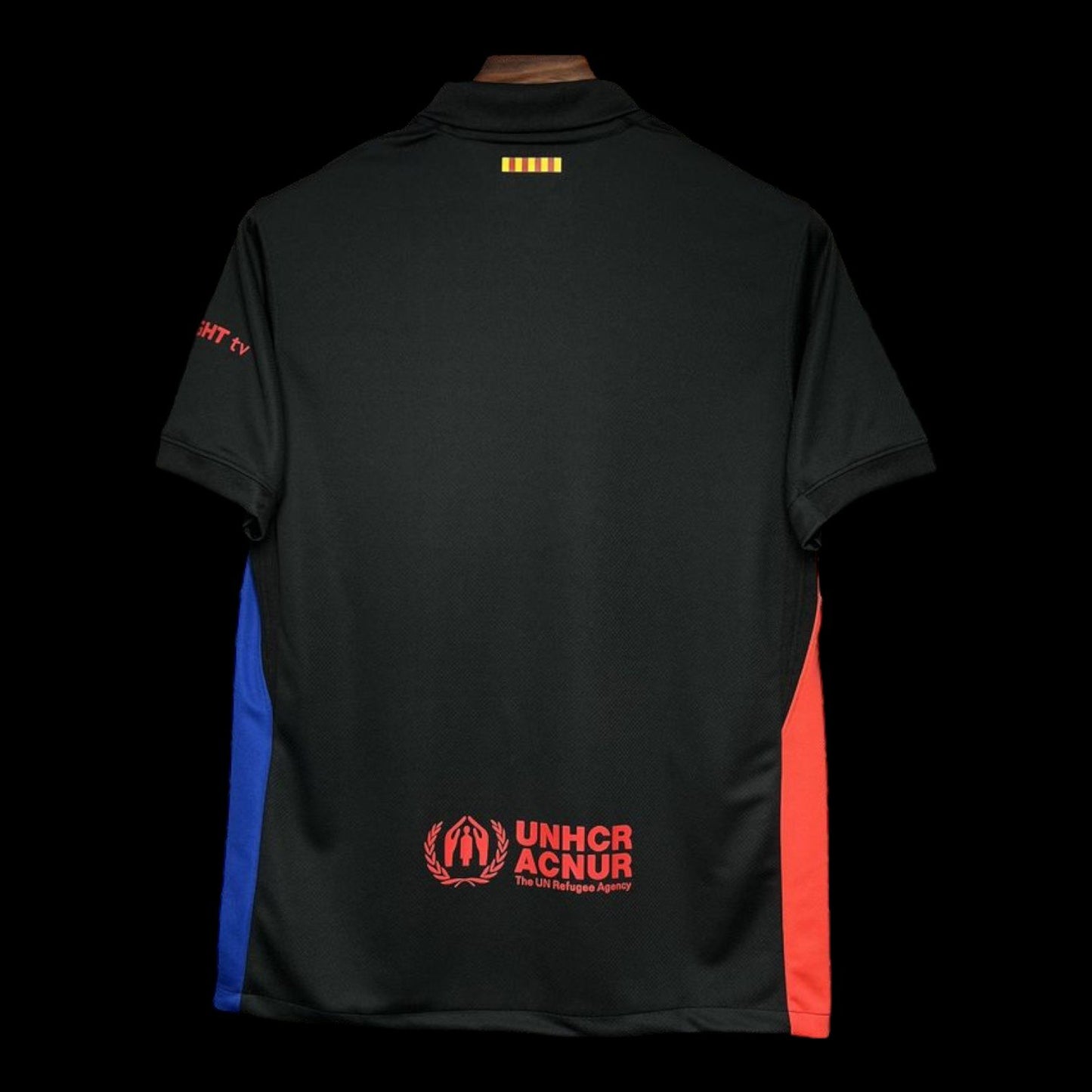 FC Barcelona Maillot Extérieur 24/25