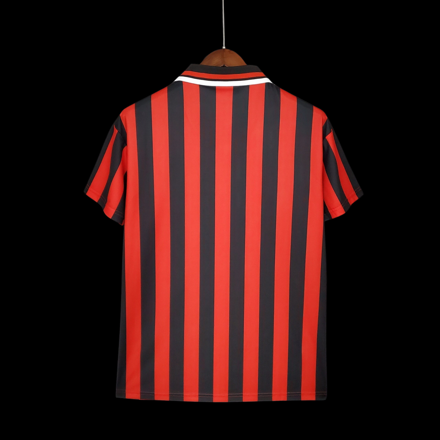 Manchester City Maillot Rétro 94/96