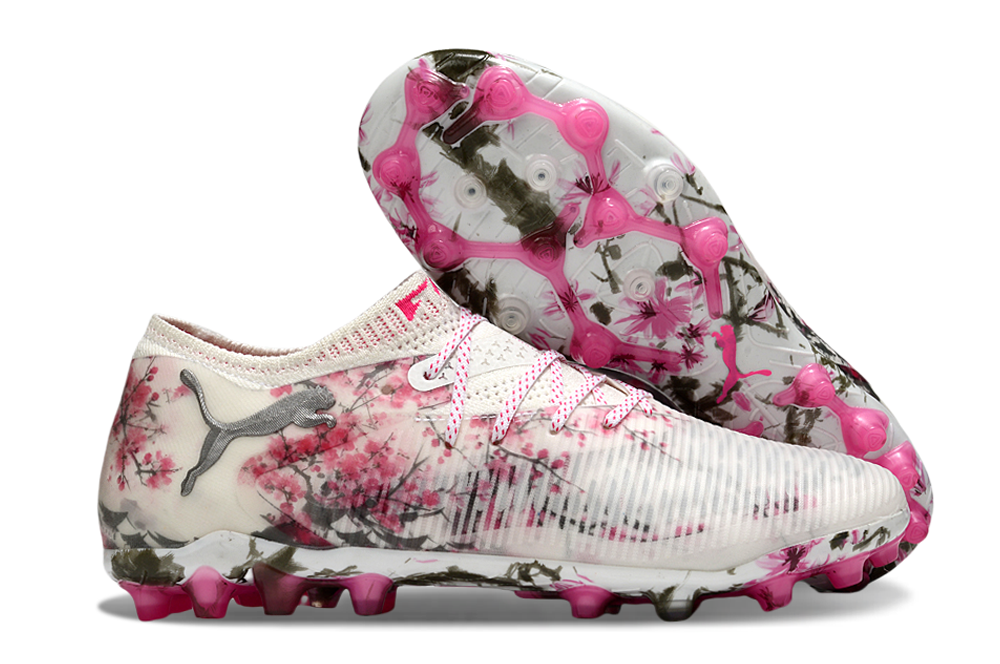 PUMA Futur 8 ULTIMATE