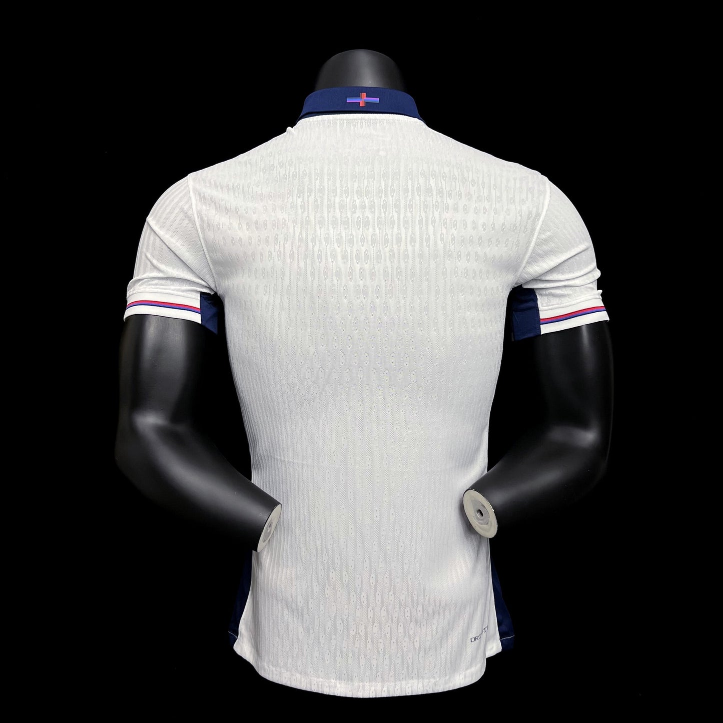 Angleterre Maillot Domicile 24/25 – Version Player