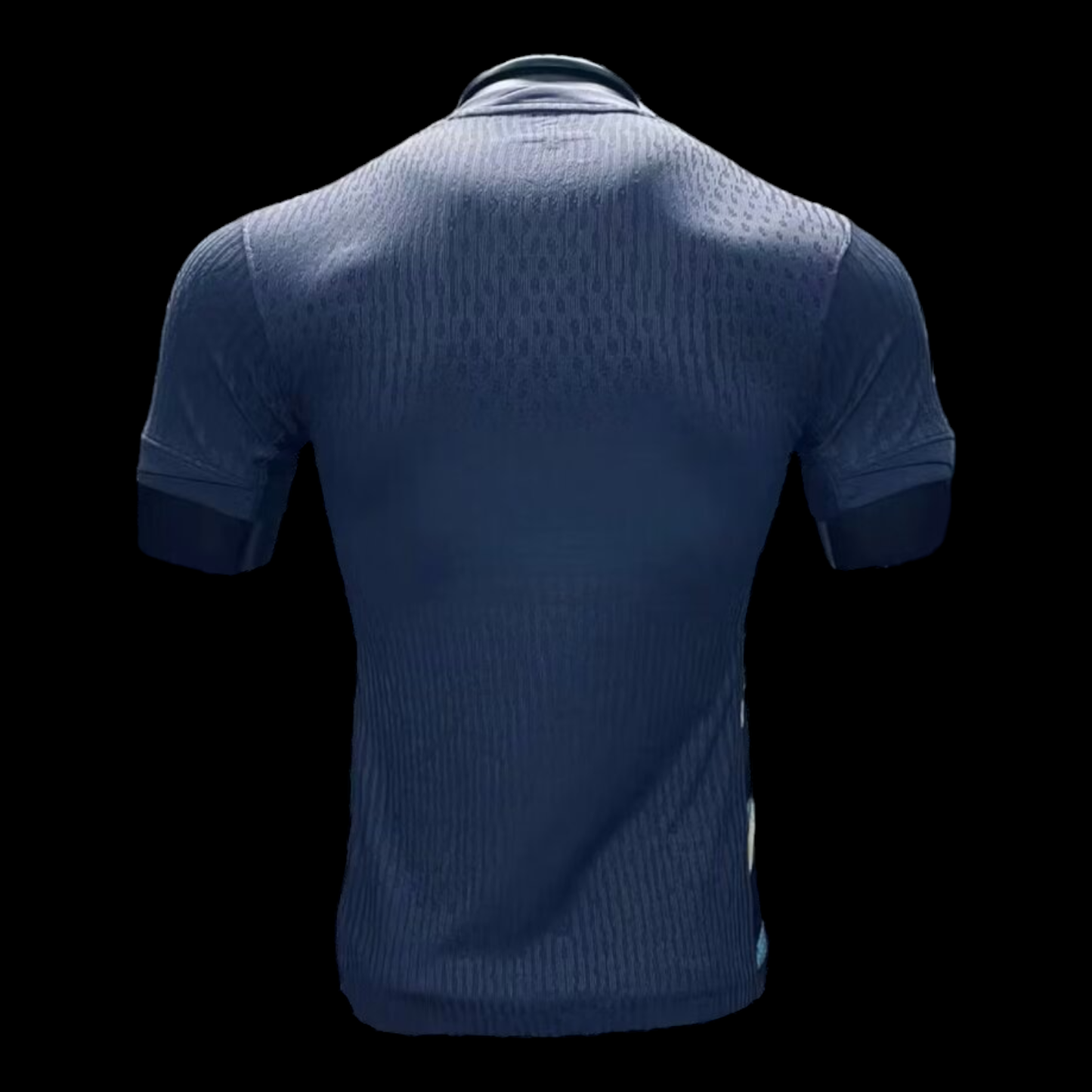 Angleterre Maillot Extérieur 24/25 – Version Player