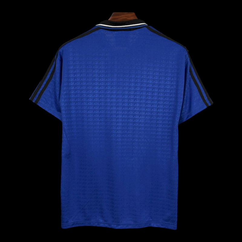 Argentine Maillot Rétro 1994