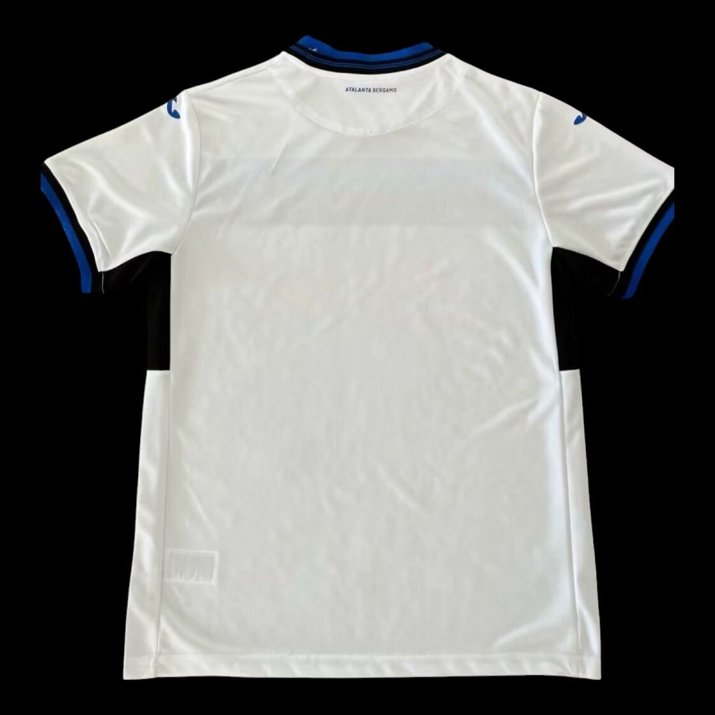 Atalanta Bergame Maillot Extérieur 24/25