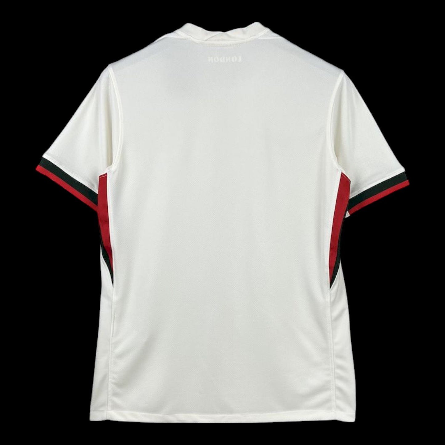 Chelsea Maillot Extérieur 25/26