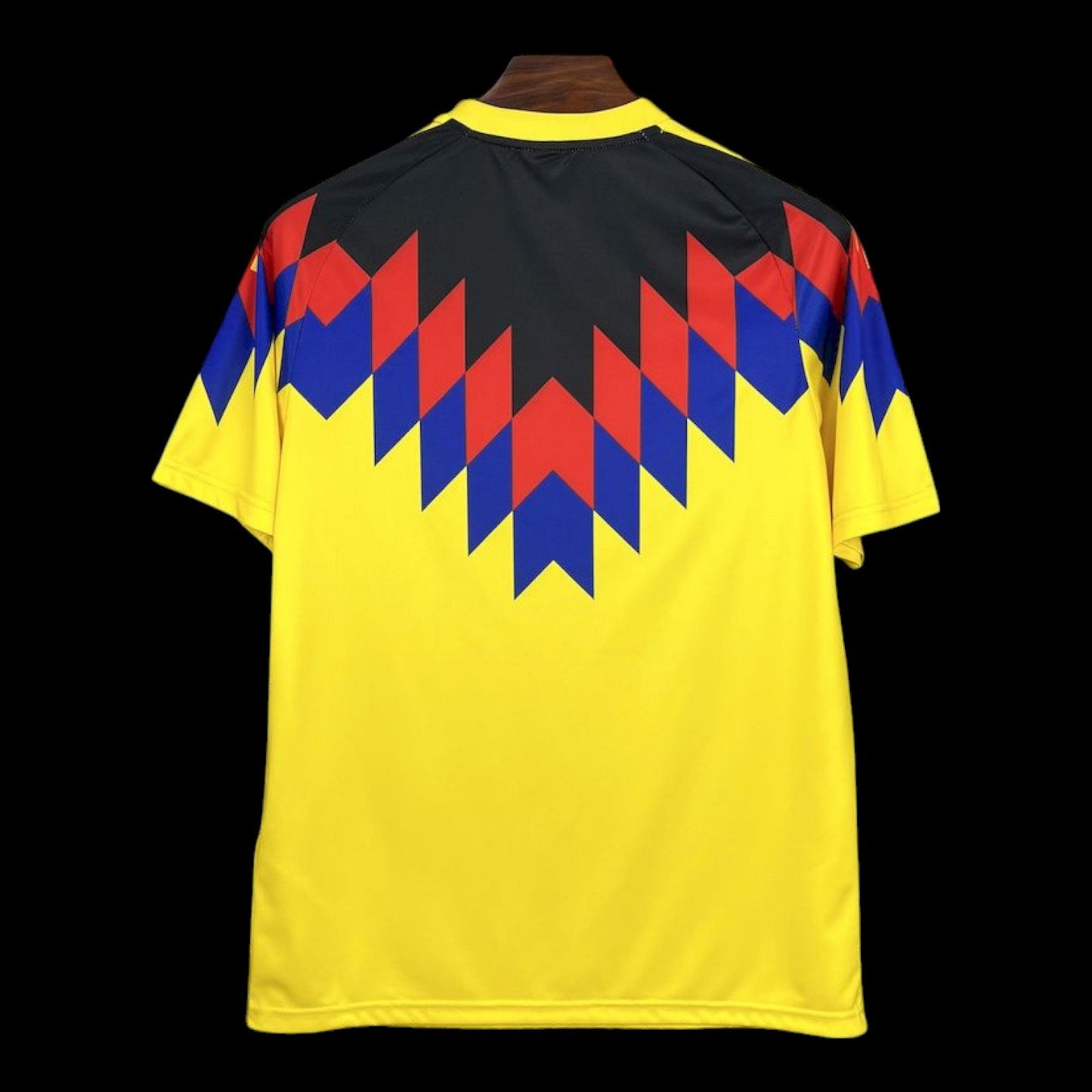 Club América Maillot Domicile 25/26