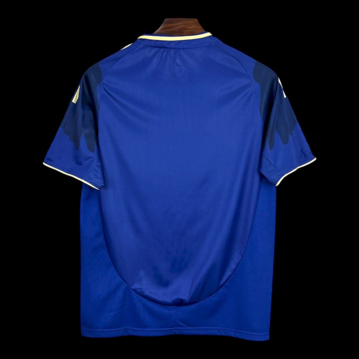 Club América Maillot Extérieur 25/26