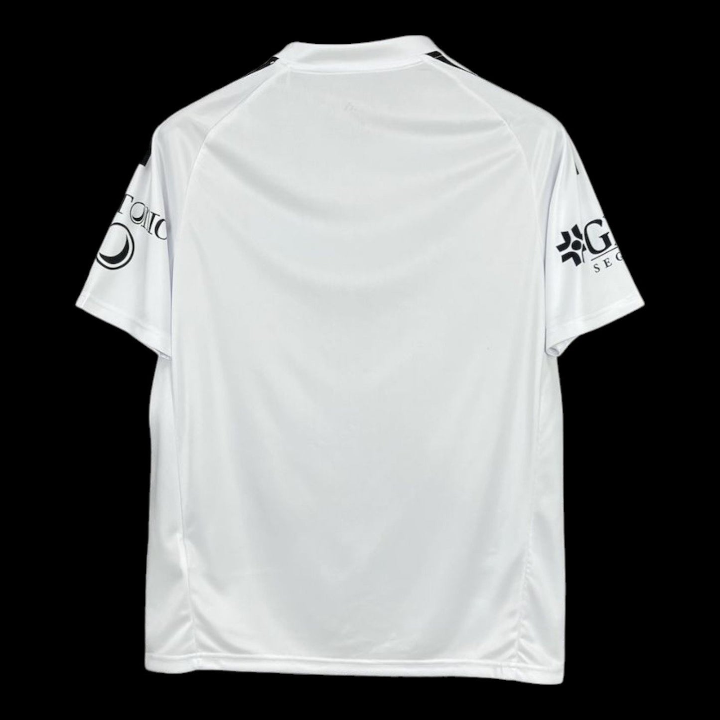 Club América Maillot Third 25/26