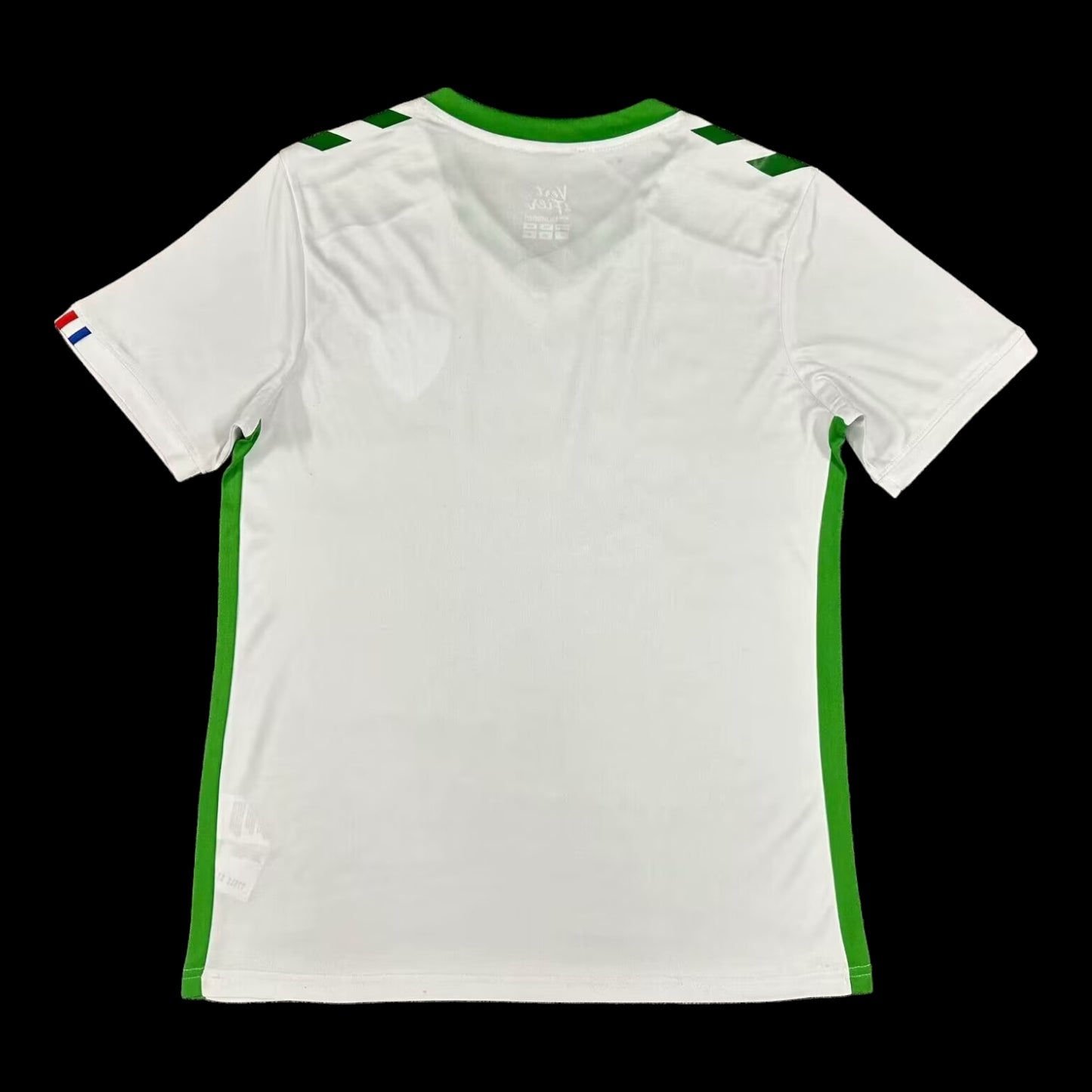 ASSE Maillot Extérieur 24/25