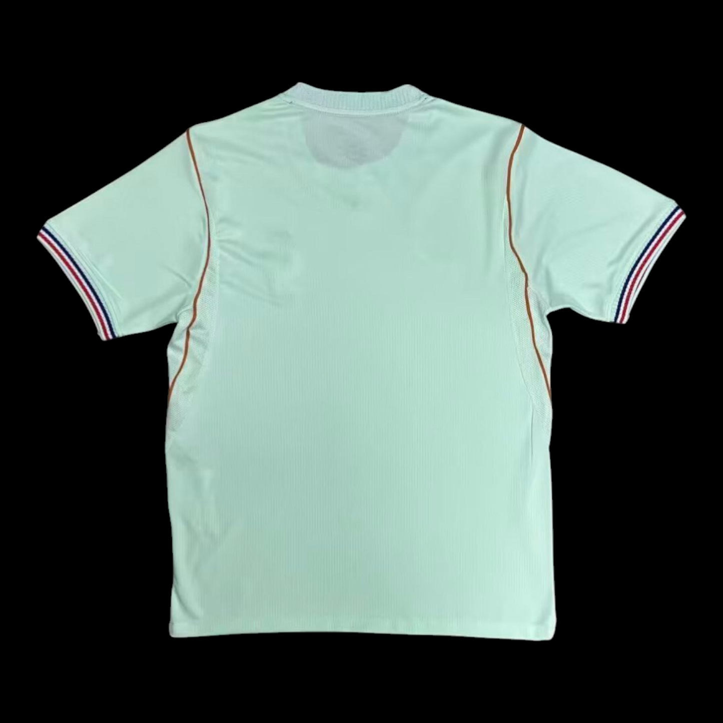 Équipe de France Maillot Exterieur 26/27