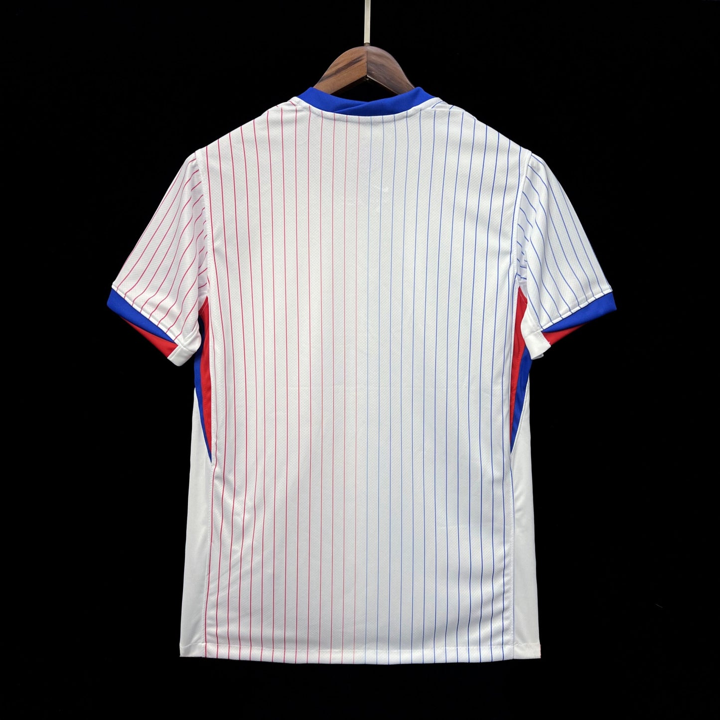 Équipe de France Maillot Exterieur 24/25