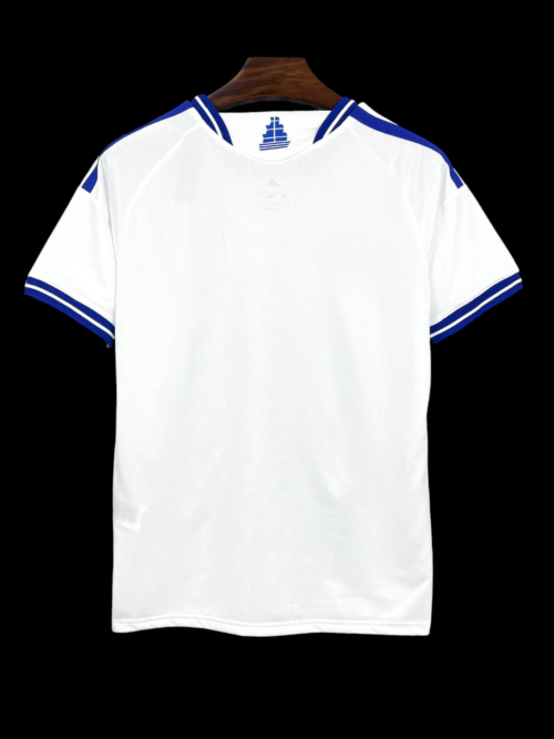 Grece Maillot Domicile 26/27