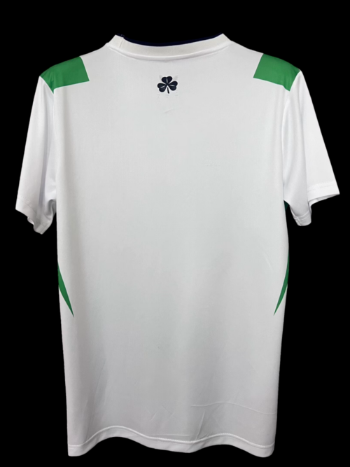 Irlande Maillot Extérieur 26/27