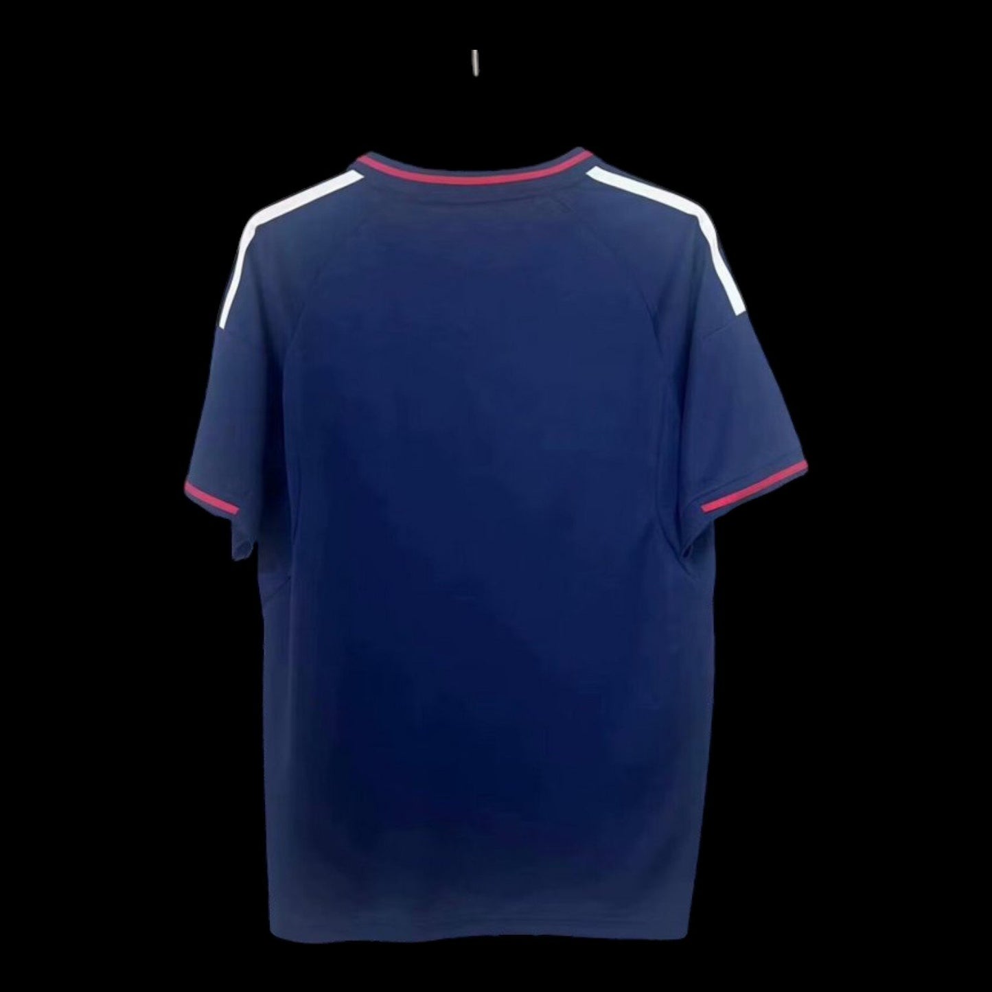 OL Maillot Extérieur 25/26