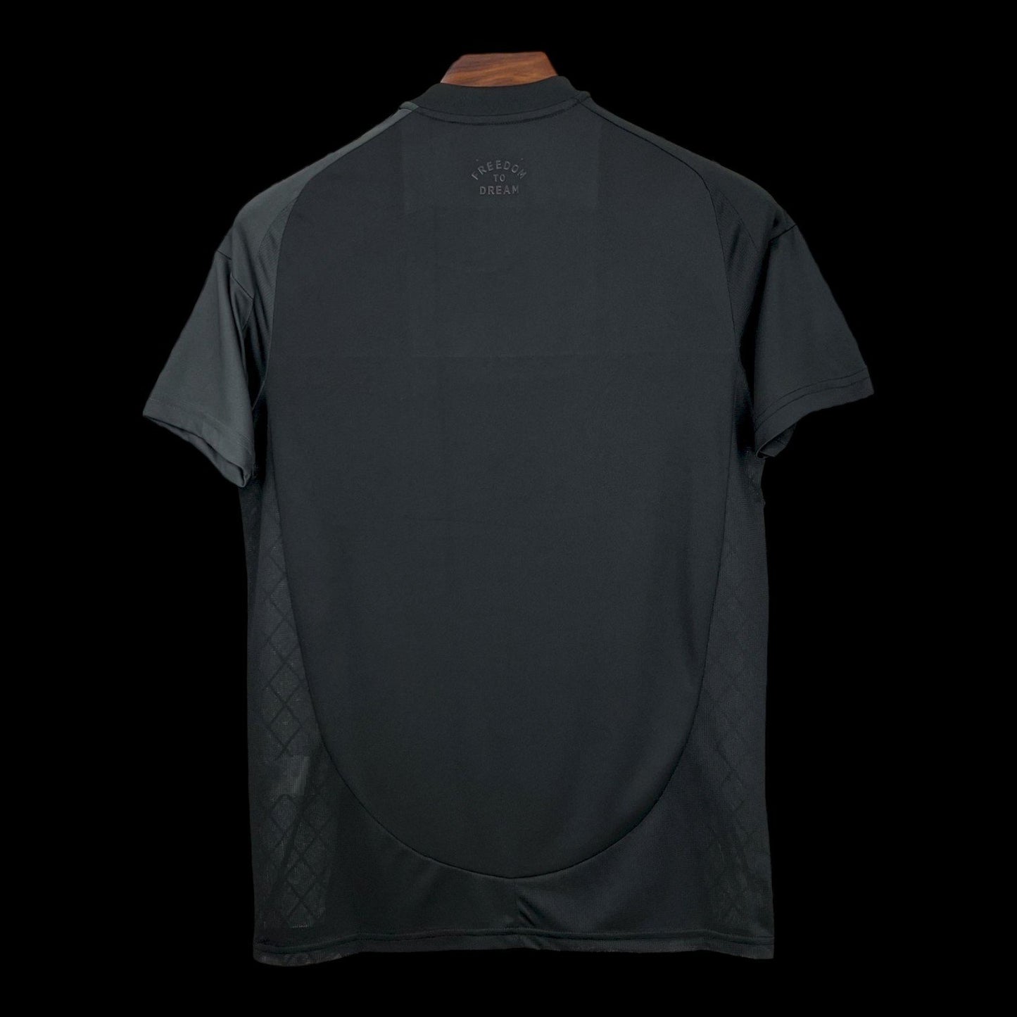 Inter Miami Maillot Extérieur 25/26