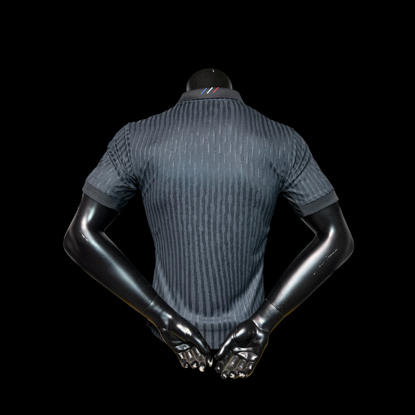 PSG Maillot Four 25/26 – Version Player