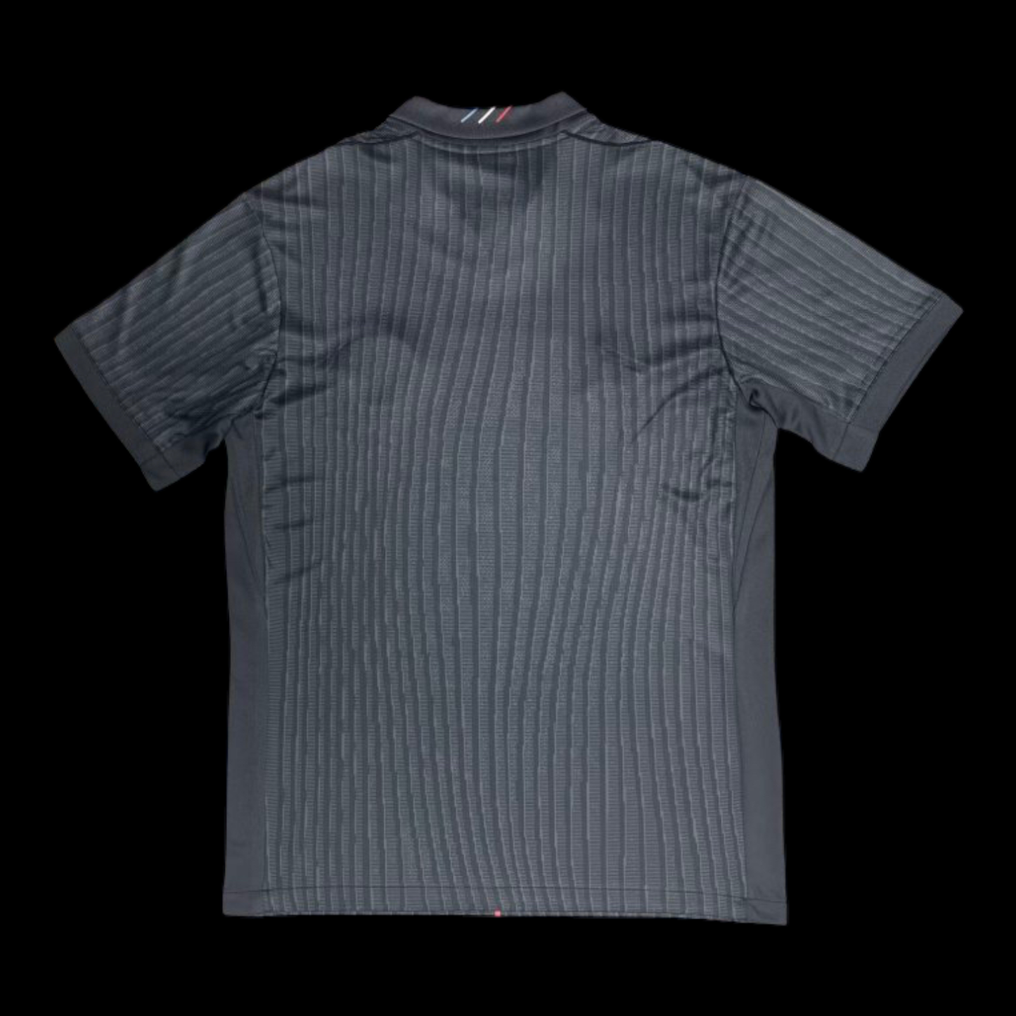 PSG Maillot Four 25/26