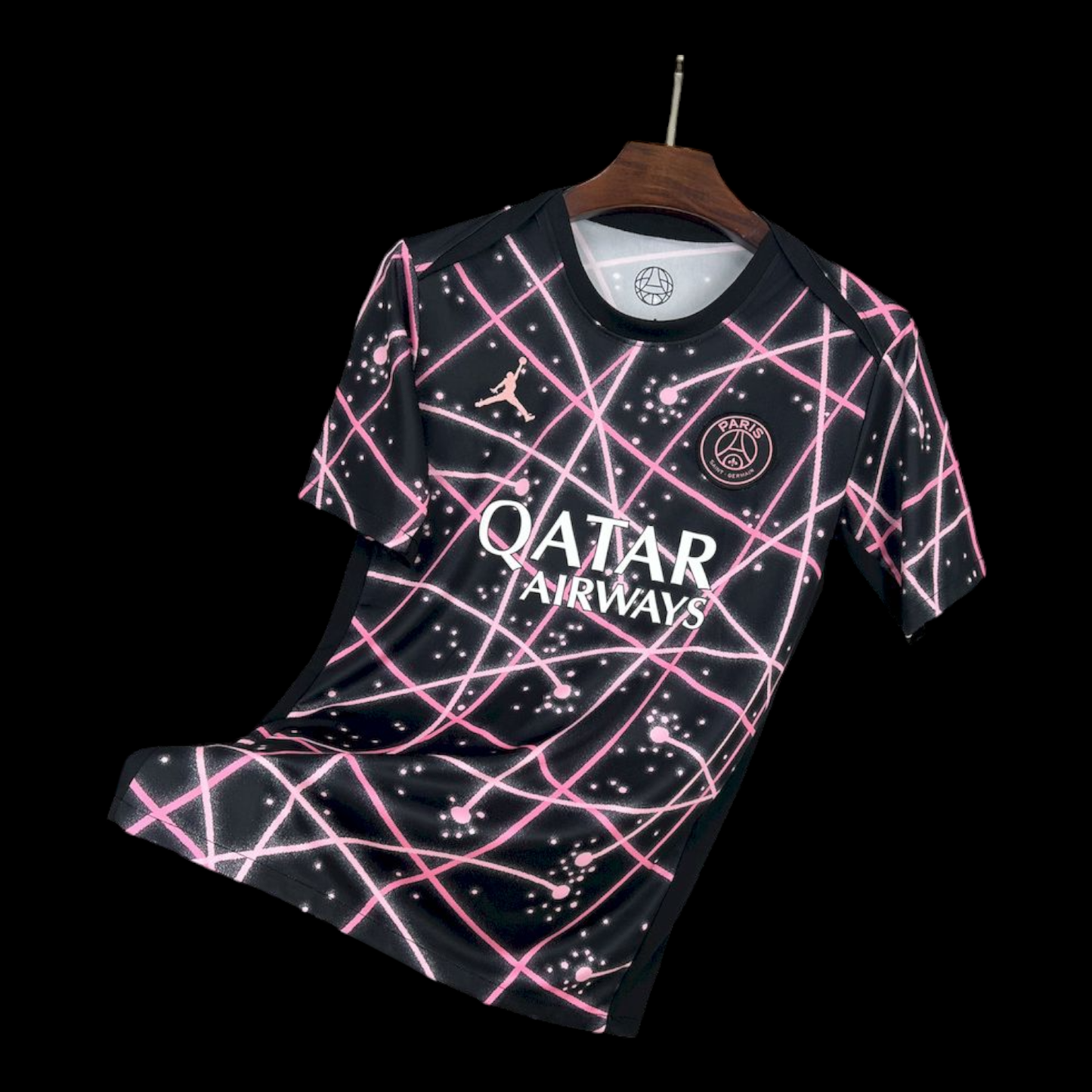 Paris SG maillot entrainement