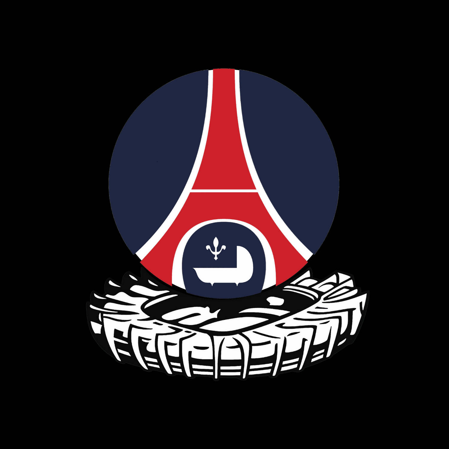 PSG Vintage