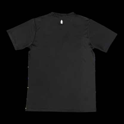 Everton Maillot Third 25/26