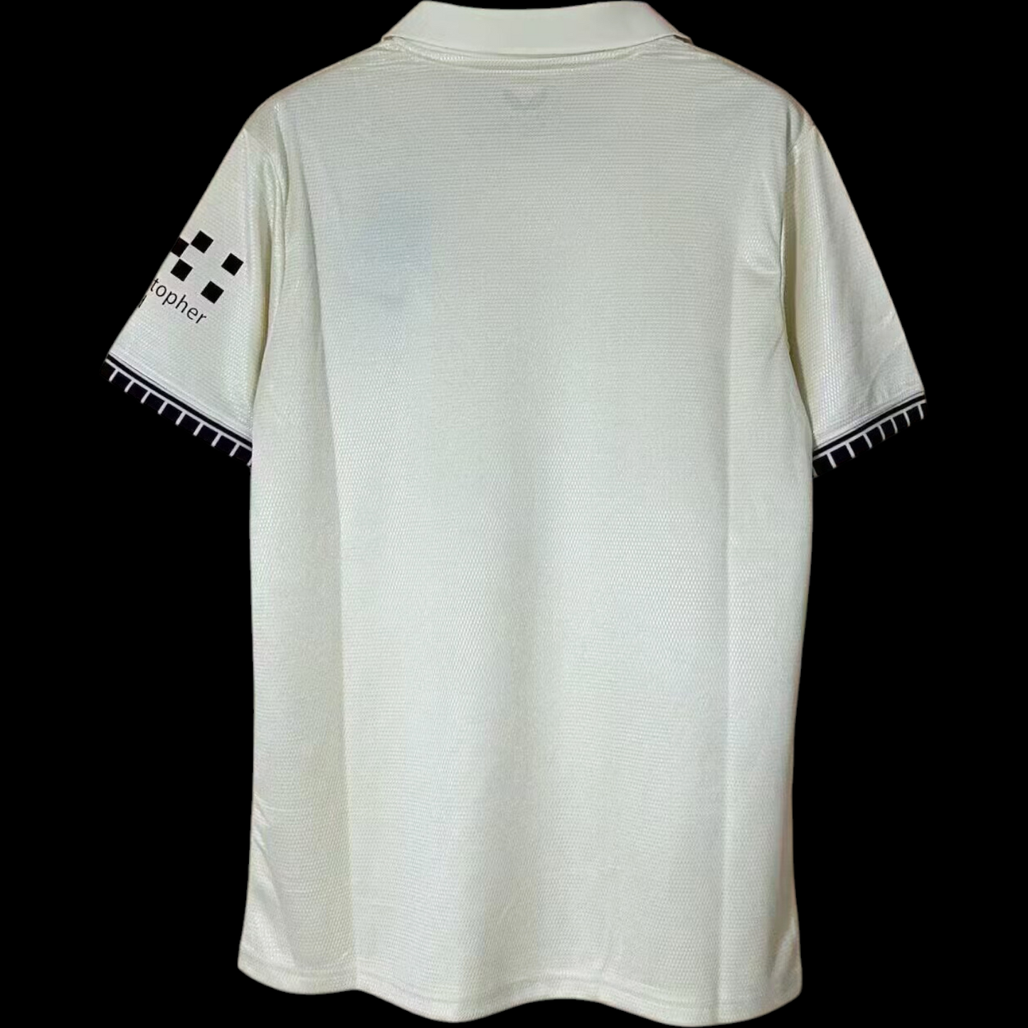 Everton Maillot Extérieur 25/26