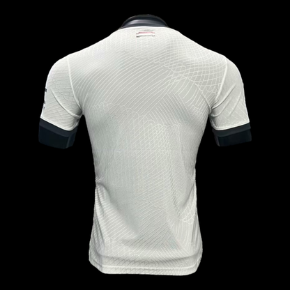 Manchester United Maillot Third 24/25 – Version Player