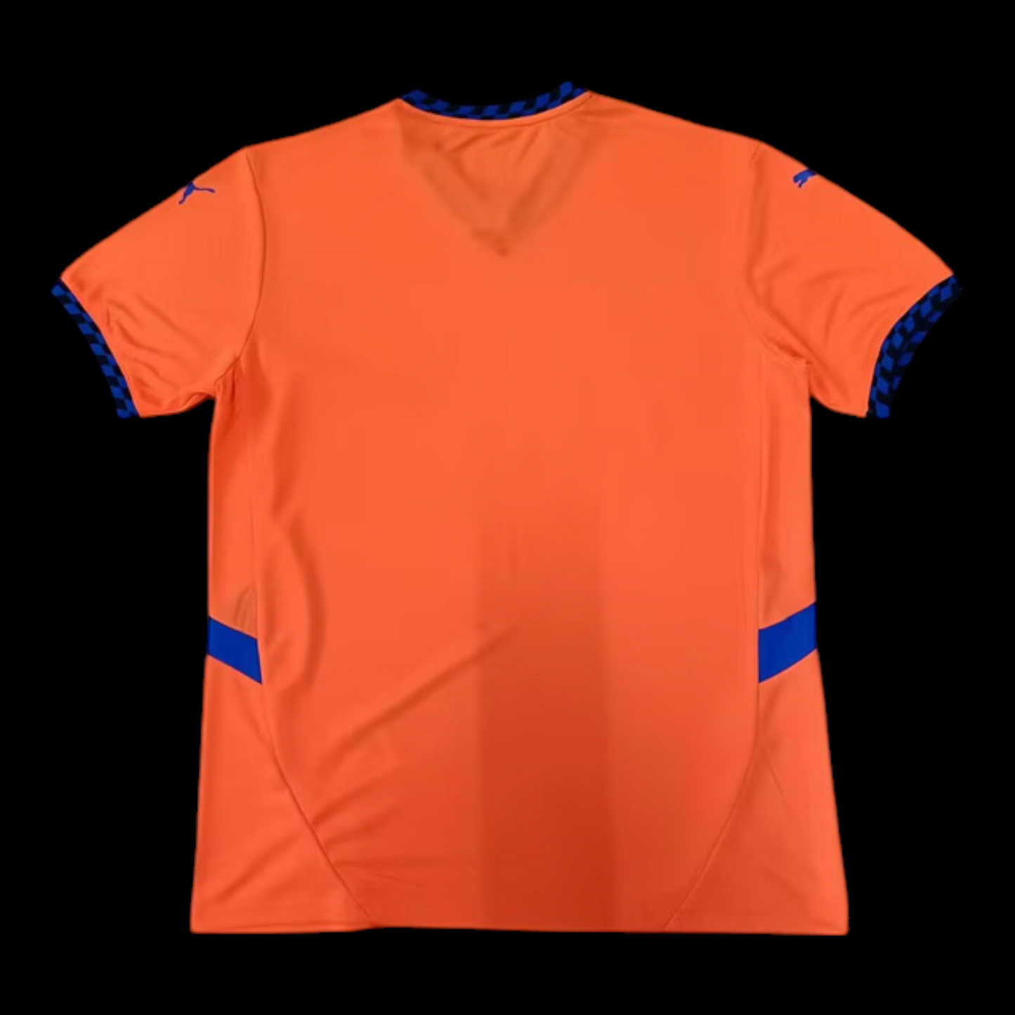 OM Maillot Third 24/25