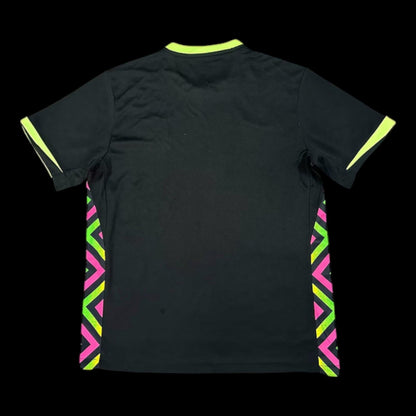 Australie Maillot Exterieur 26/27