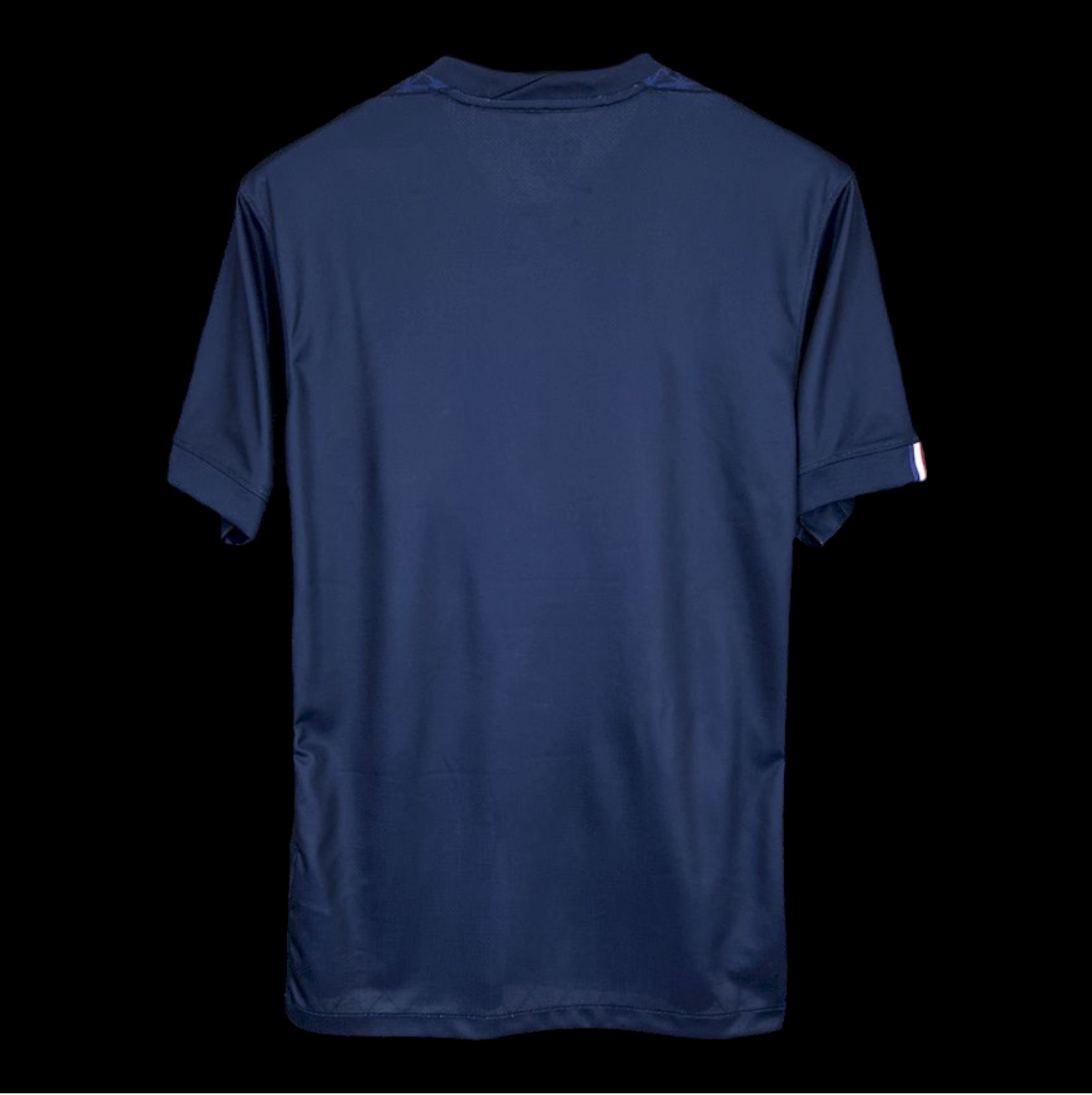 PSG Maillot Domicile 25/26