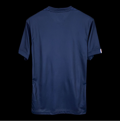 PSG Maillot Domicile 25/26