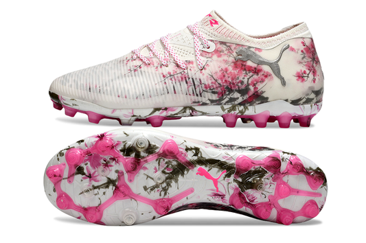 PUMA Futur 8 ULTIMATE