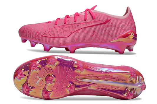 PUMA Futur ULTRA 5 Rose