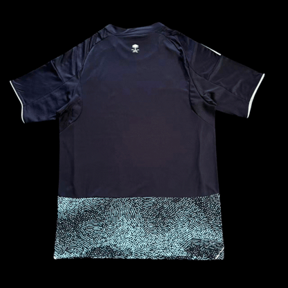 Al Nassr Maillot Third 25/26