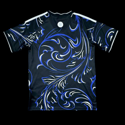 Argentine Maillot Extérieur 26/27