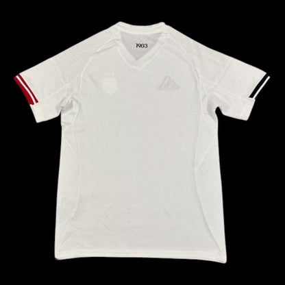 Beşiktaş Maillot Domicile 25/26