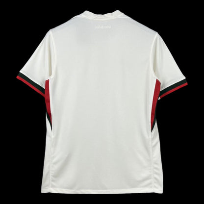 Chelsea Maillot Extérieur 25/26