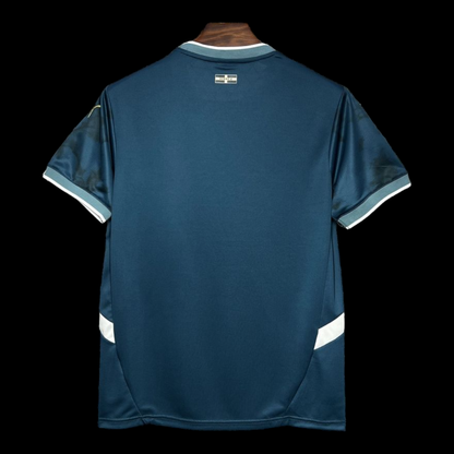 OM Maillot Extérieur 24/25