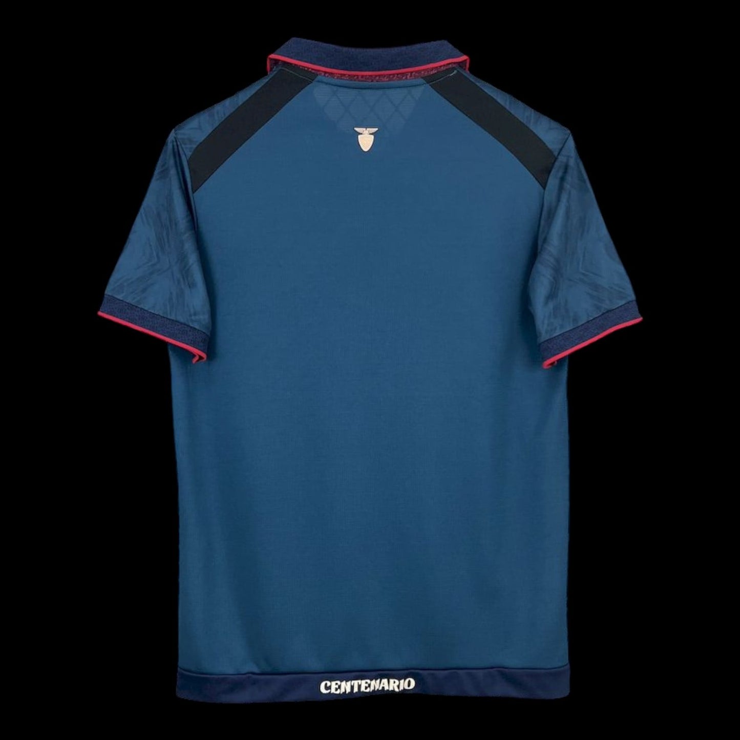 Equateur Maillot Exterieur 26/27