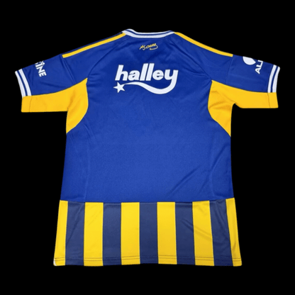Fenerbahçe Maillot Domicile 25/26