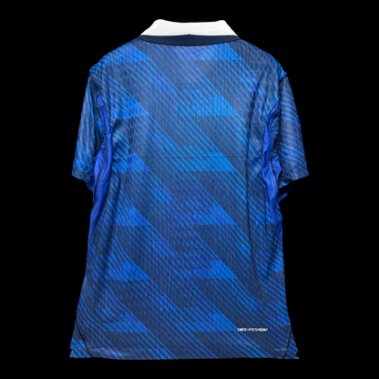 Équipe de France Maillot Domicile 26/27
