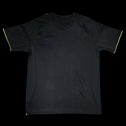 Fulham Maillot Extérieur 25/26