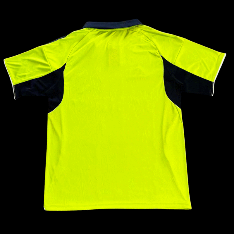 Fulham Maillot Third 25/26