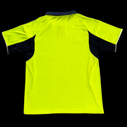 Fulham Maillot Third 25/26