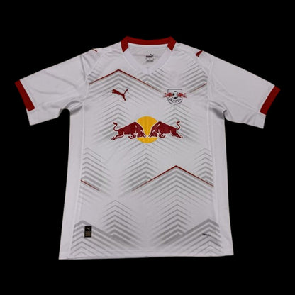Leipzig Maillot Domicile 25/26
