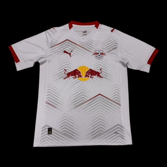 Leipzig Maillot Domicile 25/26